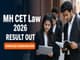 public/image/16-16:04-Delhi University CSAS 2026 (1).jpeg